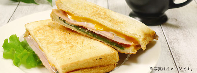 テイクアウト ランチ Jr上尾駅から徒歩5分のbarバル Cost コスト